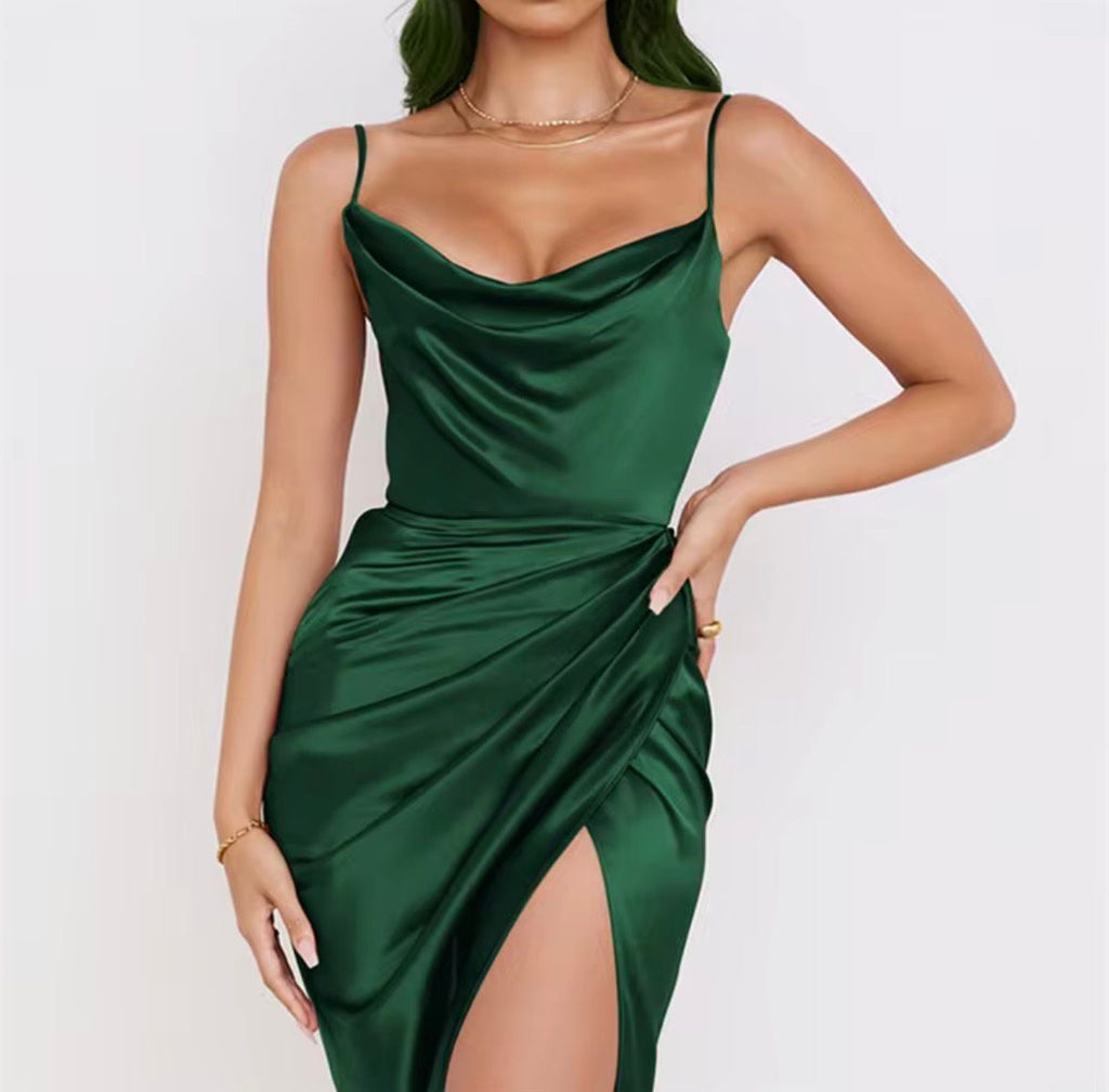 Vestido Vera