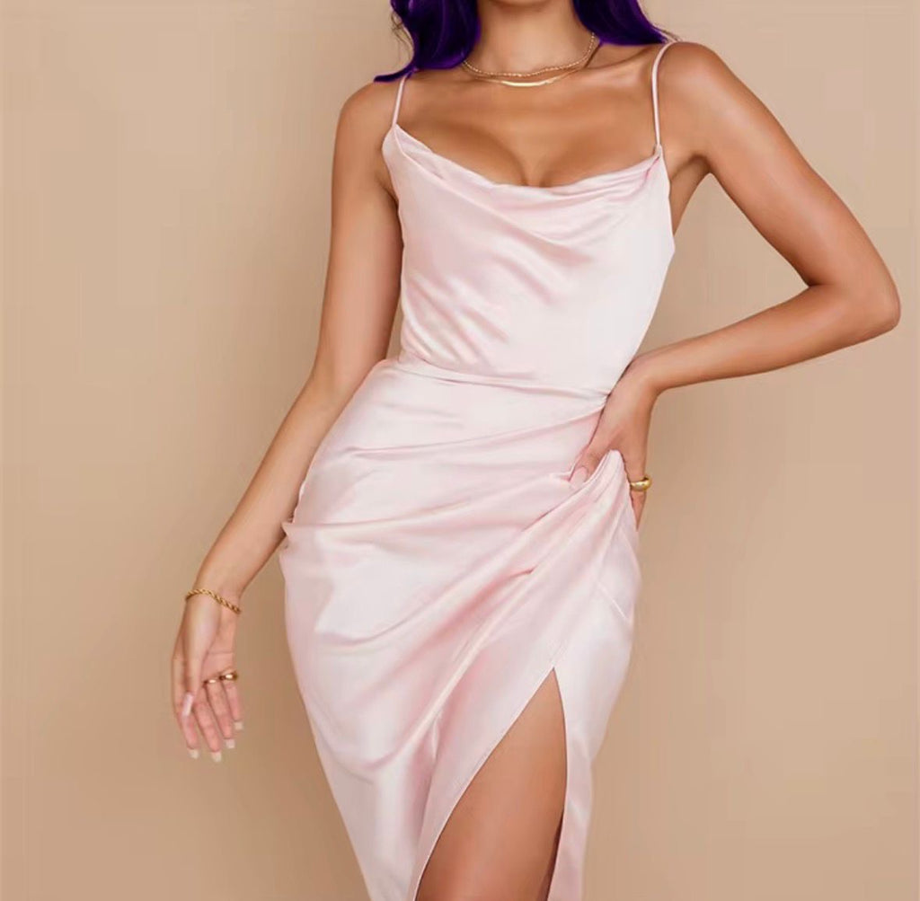 Vestido Vera