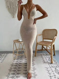 Vestido de Brisa
