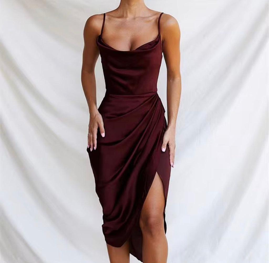 Vestido Vera