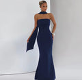 Vestido Sena